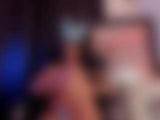Alana's Live Sex Cam Show