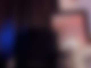 Alana's Live Sex Cam Show