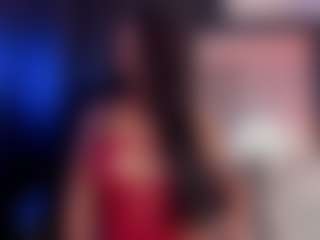 Alana's Live Sex Cam Show