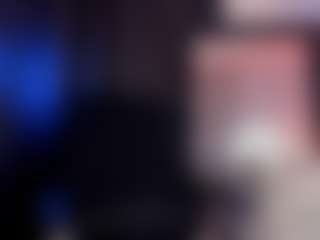 Alana's Live Sex Cam Show
