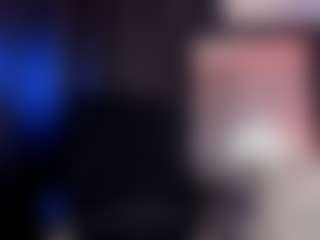 Alana's Live Sex Cam Show