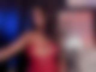 Alana's Live Sex Cam Show