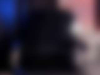 Alana's Live Sex Cam Show