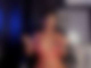 Alana's Live Sex Cam Show