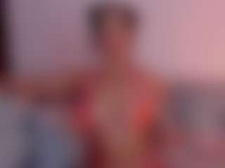Live cam show with Alana - BBW on xxxlivecams.org