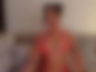 Alana's Live Sex Cam Show