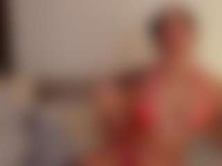 Alana's Live Sex Cam Show