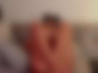 Alana's Live Sex Cam Show