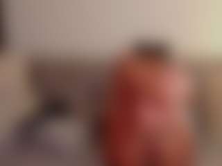 Alana's Live Sex Cam Show