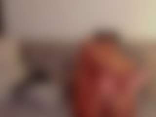 Alana's Live Sex Cam Show