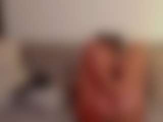 Alana's Live Sex Cam Show