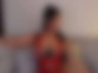 Alana's Live Sex Cam Show