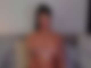 Alana's Live Sex Cam Show