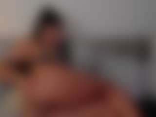 Alana's Live Sex Cam Show