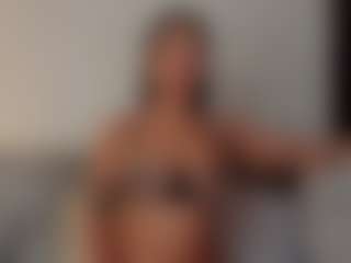 Alana's Live Sex Cam Show