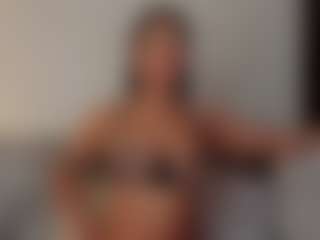 Alana's Live Sex Cam Show