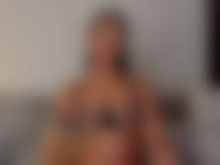 Alana's Live Sex Cam Show