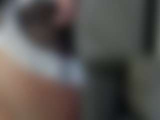 Alana's Live Sex Cam Show