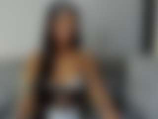 Alana's Live Sex Cam Show