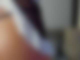 Alana's Live Sex Cam Show
