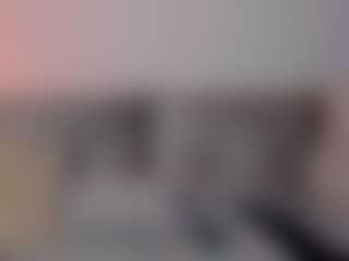 Alana's Live Sex Cam Show