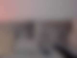 Alana's Live Sex Cam Show