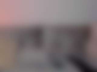 Alana's Live Sex Cam Show