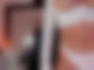 Alana's Live Sex Cam Show