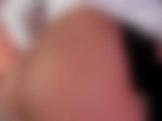 Alana's Live Sex Cam Show