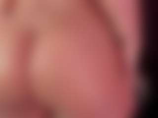 Alana's Live Sex Cam Show