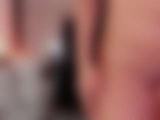 Alana's Live Sex Cam Show
