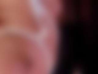 Alana's Live Sex Cam Show
