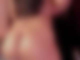 Alana