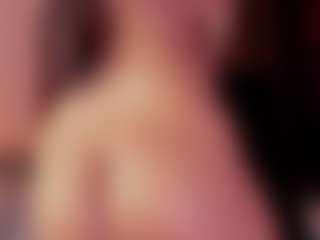Alana's Live Sex Cam Show