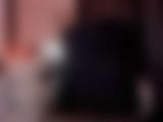 Alana's Live Sex Cam Show