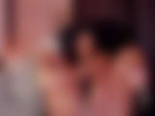 Alana's Live Sex Cam Show