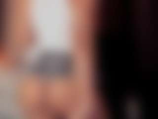Cam Show en direct de Alana