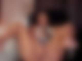 Alana's Live Sex Cam Show