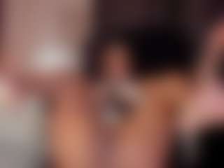 Alana's Live Sex Cam Show