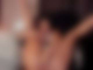 Alana's Live Sex Cam Show