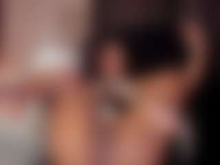 Alana's Live Sex Cam Show