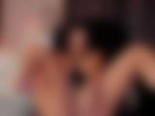 Alana's Live Sex Cam Show