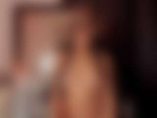 Alana's Live Sex Cam Show