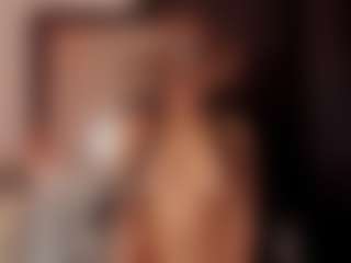 Alana's Live Sex Cam Show