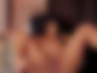 Alana's Live Sex Cam Show