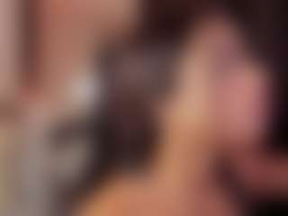 Alana's Live Sex Cam Show