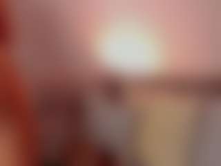 Alana's Live Sex Cam Show