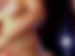 Alana's Live Sex Cam Show