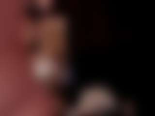 Alana's Live Sex Cam Show