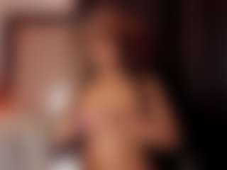 Alana's Live Sex Cam Show